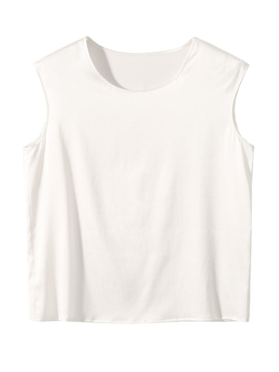 Women's Basic Tank Top